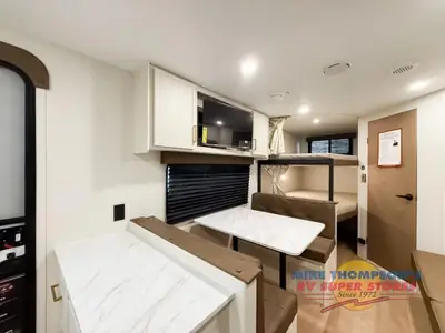 2026 Grand Design Transcend Xplor photo 16