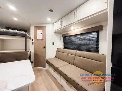 2026 Grand Design Transcend Xplor photo 19