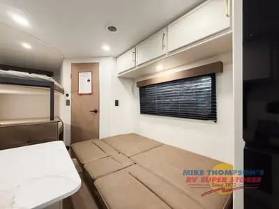 2026 Grand Design Transcend Xplor photo 18