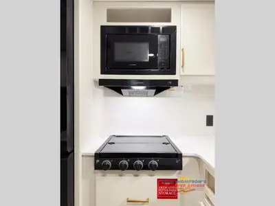 2026 Grand Design Transcend Xplor photo 23