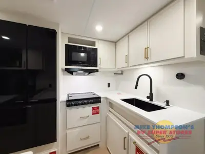 2026 Grand Design Transcend Xplor photo 21