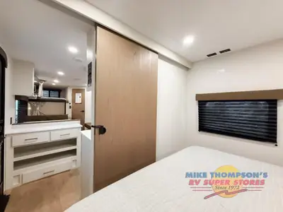 2026 Grand Design Transcend Xplor photo 11