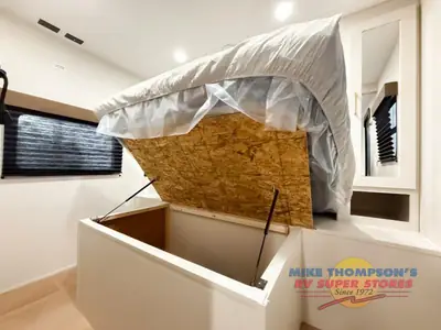 2026 Grand Design Transcend Xplor photo 9