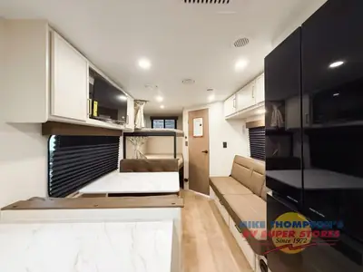 2026 Grand Design Transcend Xplor photo 13