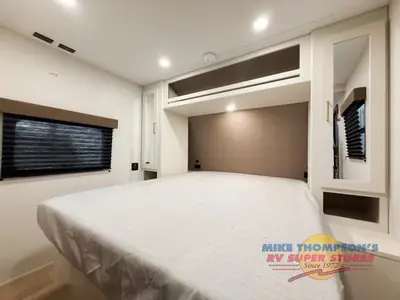 2026 Grand Design Transcend Xplor photo 8