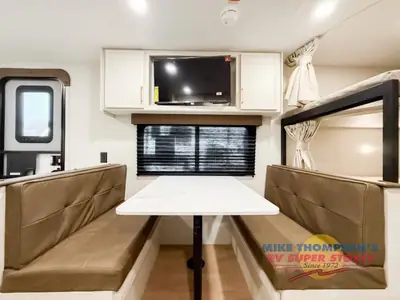 2026 Grand Design Transcend Xplor photo 14