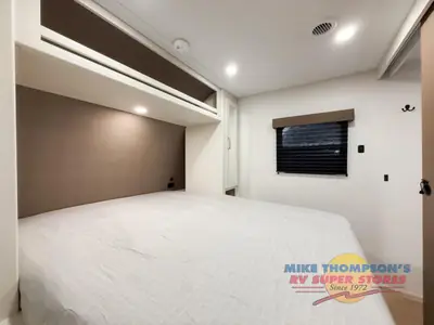 2026 Grand Design Transcend Xplor photo 10