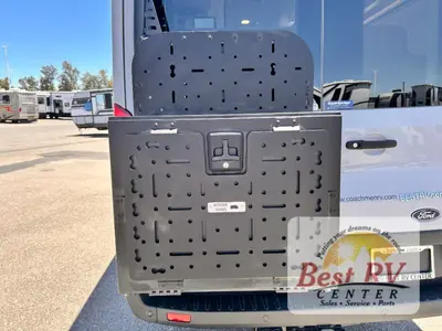 2027 Coachmen RV Beyond photo 5