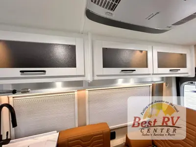 2027 Coachmen RV Beyond photo 43