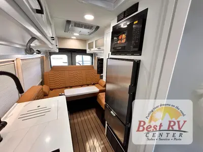 2027 Coachmen RV Beyond photo 26