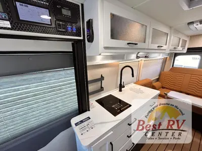 2027 Coachmen RV Beyond photo 19