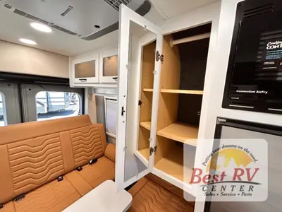 2027 Coachmen RV Beyond photo 35