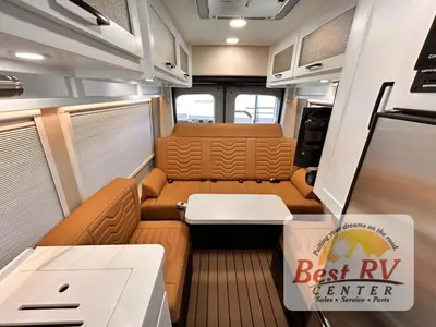 2027 Coachmen RV Beyond photo 33