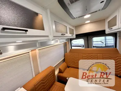2027 Coachmen RV Beyond photo 42