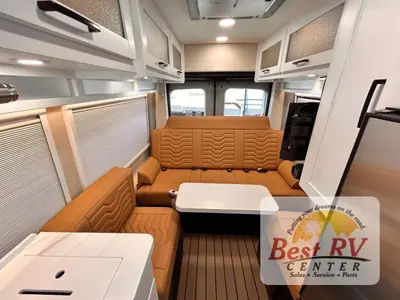 2027 Coachmen RV Beyond photo 36