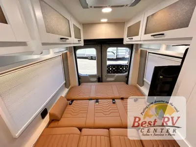 2027 Coachmen RV Beyond photo 49