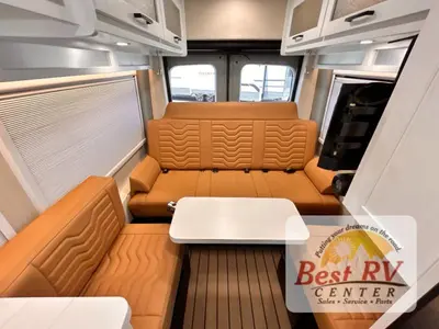 2027 Coachmen RV Beyond photo 41