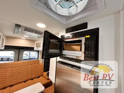 2027 Coachmen RV Beyond photo 29