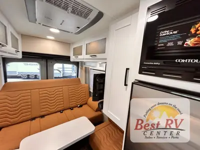 2027 Coachmen RV Beyond photo 34