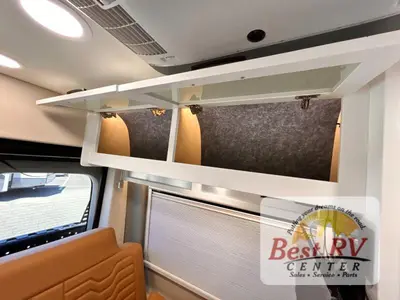 2027 Coachmen RV Beyond photo 47