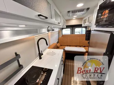 2027 Coachmen RV Beyond photo 24