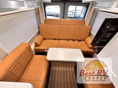 2027 Coachmen RV Beyond photo 39