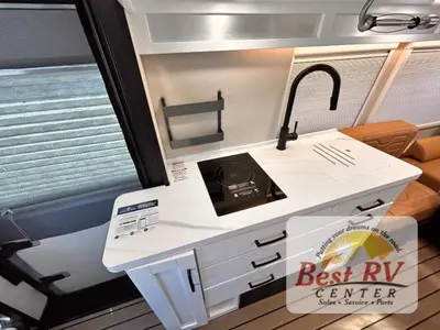 2027 Coachmen RV Beyond photo 21