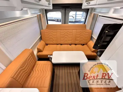2027 Coachmen RV Beyond photo 48