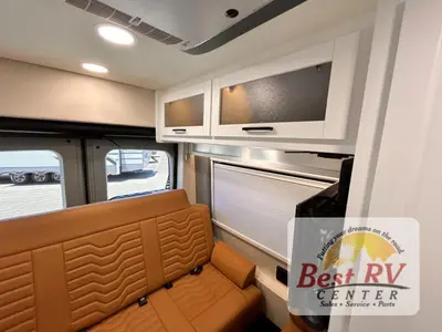 2027 Coachmen RV Beyond photo 46