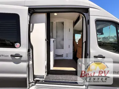2027 Coachmen RV Beyond photo 12