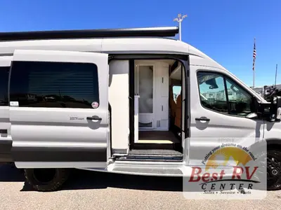 2027 Coachmen RV Beyond photo 11