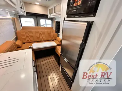 2027 Coachmen RV Beyond photo 30