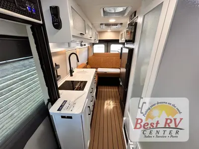 2027 Coachmen RV Beyond photo 16