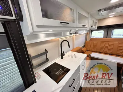 2027 Coachmen RV Beyond photo 23