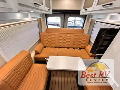 2027 Coachmen RV Beyond photo 38