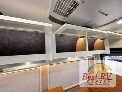 2027 Coachmen RV Beyond photo 44