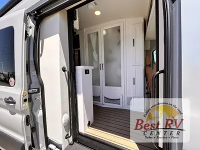 2027 Coachmen RV Beyond photo 13