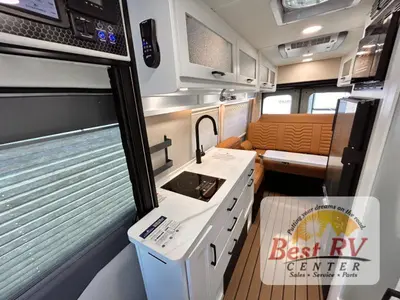 2027 Coachmen RV Beyond photo 18
