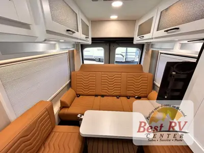 2027 Coachmen RV Beyond photo 37