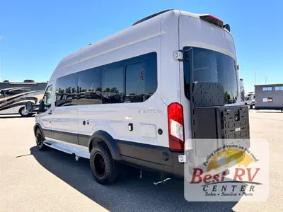 2027 Coachmen RV Beyond photo 7