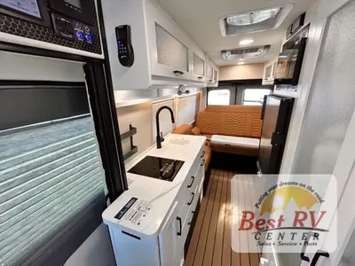 2027 Coachmen RV Beyond photo 17