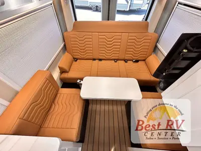 2027 Coachmen RV Beyond photo 40