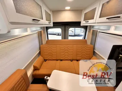 2027 Coachmen RV Beyond photo 45