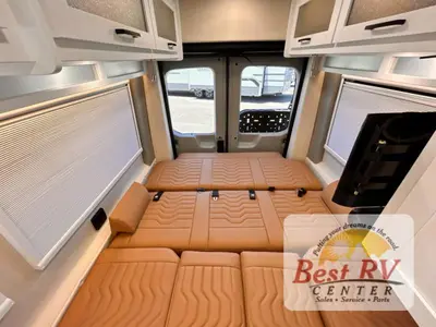 2027 Coachmen RV Beyond photo 50