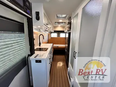 2027 Coachmen RV Beyond photo 15
