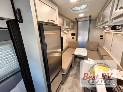 2027 Coachmen RV Beyond photo 25