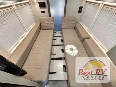 2027 Coachmen RV Beyond photo 45