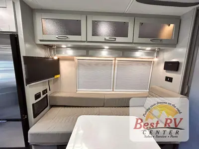 2027 Coachmen RV Beyond photo 36