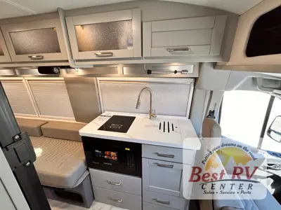 2027 Coachmen RV Beyond photo 15