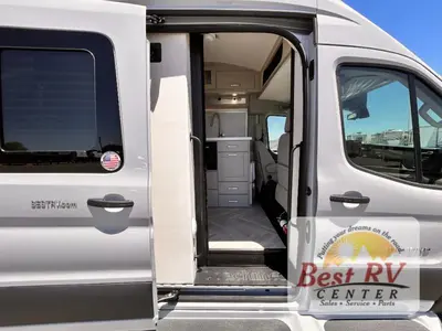 2027 Coachmen RV Beyond photo 10